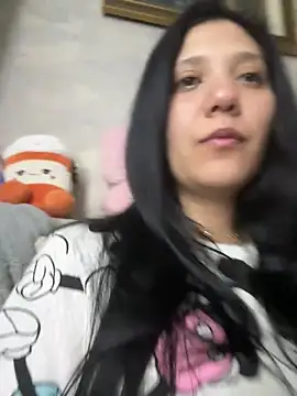 PrincessYYara online show from 3, 6, 2026