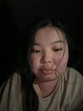 AryaWells online show from 2, 3, 2026