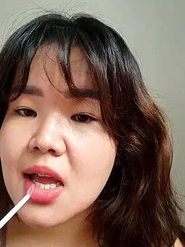 Innogin online show from 17, 9, 2025