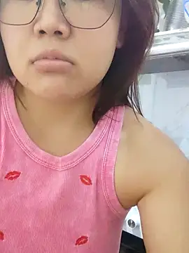 Innogin online show from 19, 9, 2025