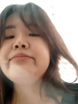 Innogin online show from 24, 9, 2025