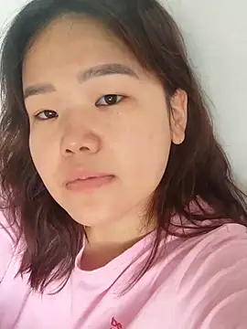 Innogin online show from 26, 9, 2025