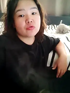 Innogin online show from 28, 9, 2025