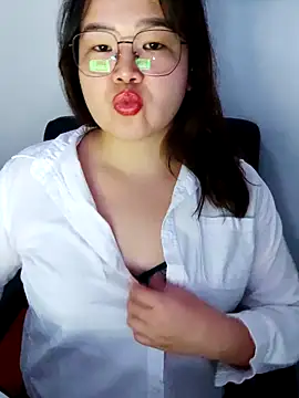 Innogin online show from 23, 10, 2025