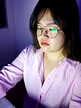 Innogin online show from 25, 10, 2025