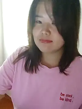 Innogin online show from 26, 10, 2025