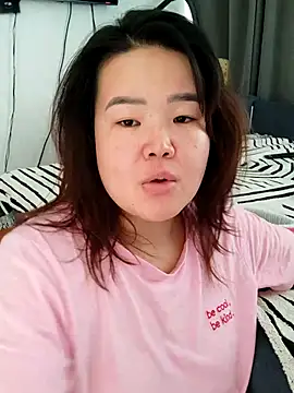 Innogin online show from 2, 11, 2025