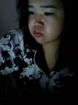 Innogin online show from 7, 1, 2026