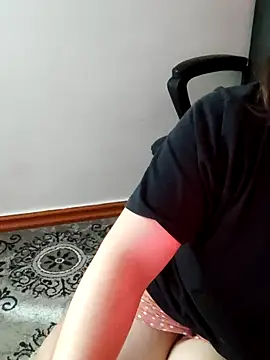 Innogin online show from 22, 2, 2026