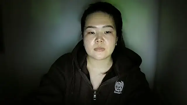 Innogin online show from 2, 3, 2026