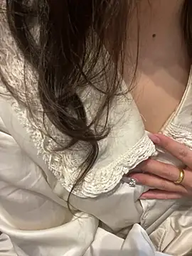 tran my online show from 7, 2, 2026