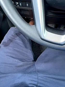 camboys poyraz online show from 27, 9, 2025