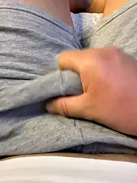 camboys poyraz online show from 26, 11, 2025