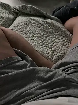 Snapshot of camboys_poyraz chatting on 7, 2, 2026 camboys poyraz online show from 7, 2, 2026