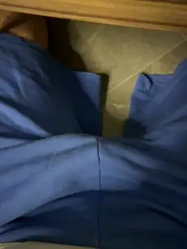 Snapshot of camboys_poyraz chatting on 20, 2, 2026 camboys poyraz online show from 20, 2, 2026