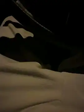 Snapshot of camboys_poyraz chatting on 22, 2, 2026 camboys poyraz online show from 22, 2, 2026