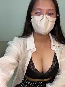 pumpkin 91 online show from 23, 9, 2025