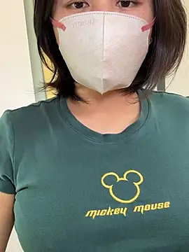 pumpkin 91 online show from 28, 3, 2026