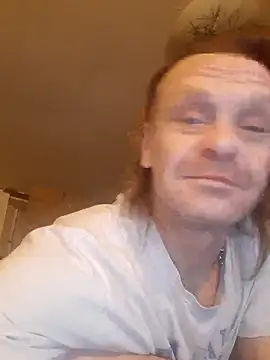 Kuba Gd online show from 20, 12, 2024