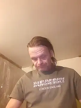 Kuba Gd online show from 23, 12, 2024