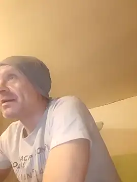 Kuba Gd online show from 23, 12, 2024