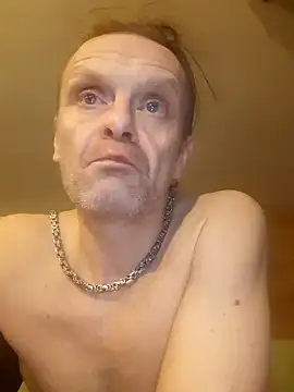 Kuba Gd online show from 23, 12, 2024