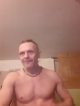 Kuba Gd online show from 27, 12, 2024