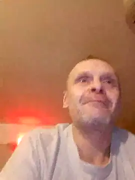 Kuba Gd online show from 11, 1, 2025