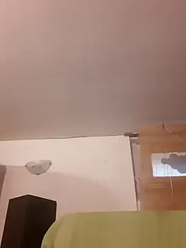 Kuba Gd online show from 12, 1, 2025