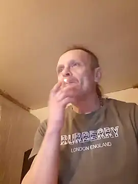 Kuba Gd online show from 31, 1, 2025