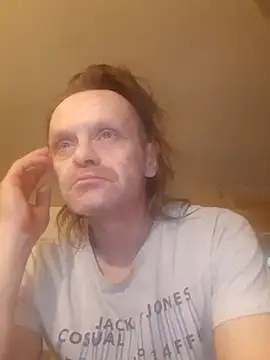 Kuba Gd online show from 8, 2, 2025