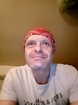 Kuba Gd online show from 15, 2, 2025