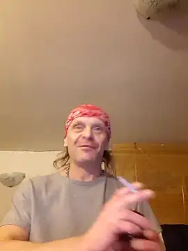 Kuba Gd online show from 26, 2, 2025