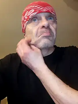 Kuba Gd online show from 27, 2, 2025