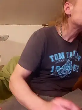 Kuba Gd online show from 2, 3, 2025