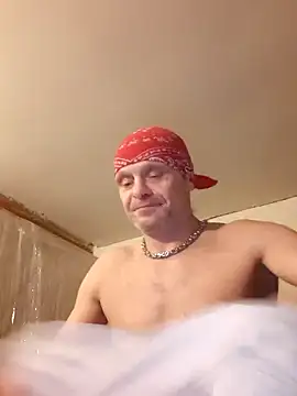 Kuba Gd online show from 11, 3, 2025