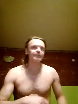 Kuba Gd online show from 13, 9, 2025