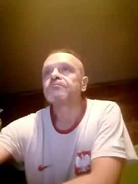 Kuba Gd online show from 30, 9, 2025