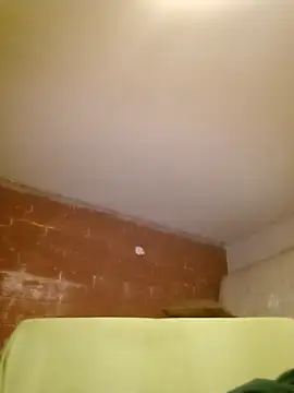 Kuba Gd online show from 5, 12, 2025