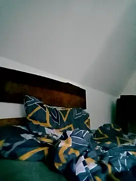 Kuba Gd online show from 15, 1, 2026