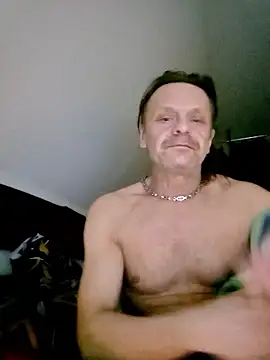 Kuba Gd online show from 18, 1, 2026