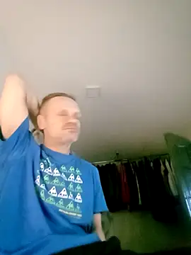 Kuba Gd online show from 4, 3, 2026