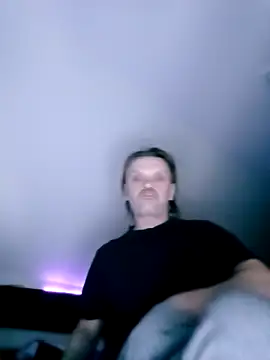 Kuba Gd online show from 12, 4, 2026