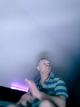 Kuba Gd online show from 20, 4, 2026