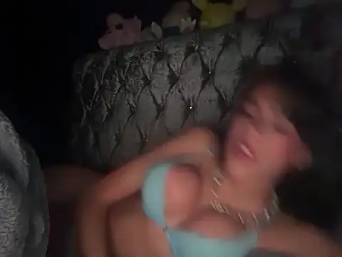 Renita2007x online show from 27, 11, 2025