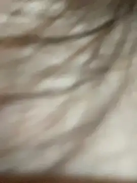 Pyy07 online show from 9, 10, 2025