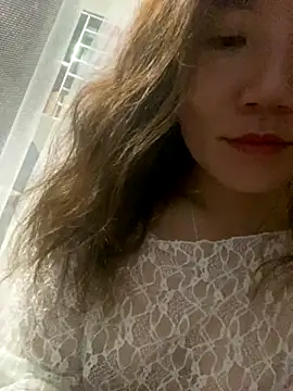 Pyy07 online show from 13, 10, 2025