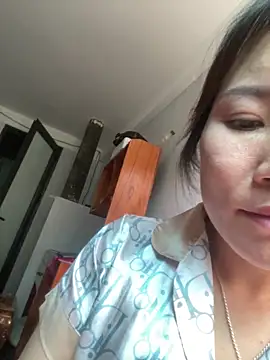 Pyy07 online show from 30, 10, 2025