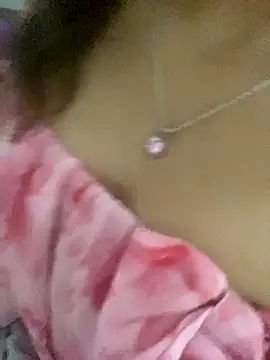 Pyy07 online show from 3, 11, 2025