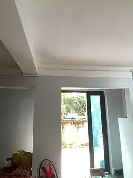 Pyy07 online show from 24, 11, 2025